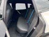 BMW iX xDrive40e Laser h&k Panorama AHK Komfortzugang