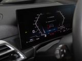 BMW M340d xDrive+AHK+Panorama+HUD+StandHZG+Leder+RFK
