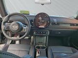 MINI John Cooper Works 3- Türer Pano HUD H&K LED Keyless