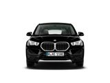 BMW X1 25 e xDrive Advantage SHZ Klima Temp PDCv+h
