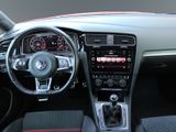 VW Golf VII GTI Performance ACC 18 LM SH