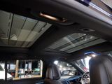 MERCEDES-BENZ E 300 e T BURM AMG NIGHT DISTR SPUR PANO STANDH