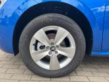 SKODA Kamiq Selection AHK/WinterPakPlus/AppConnect/GV5