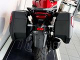 HONDA NT 1100 DCT Koffer