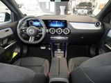 MERCEDES-BENZ GLA 200 d AMG NIGHT MULTI 360 AHK KAMERA PANO