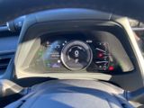 LEXUS UX UX250h*F-SPORT-D.*1HD*NAVI*SHZ 15J-GARANTIE*