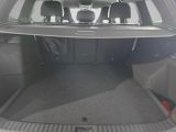VW Tayron R-Line 1.5 eHybrid
