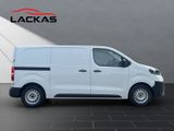 TOYOTA Proace 1.5 D L1 Comfort S/S