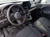 MERCEDES-BENZ Citan 110 KASTEN BASE LANG LED KLIMA KAMERA SPUR