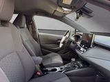 TOYOTA Corolla HYBRID TEAM D*CARPLAY*15 J. GARANTIE