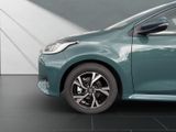 TOYOTA Yaris Teamplayer *Inkl: WKR*Technik*Kamera*SHZ*