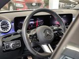 MERCEDES-BENZ CLA 250 e SB , AMG NIGHT SPUR PANO 360 PDC SHZ