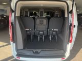 FORD Tourneo Custom Kombi 320 L1 Titanium 2.0 Diesel Navi Bi-Xenon Apple CarPlay Android Auto