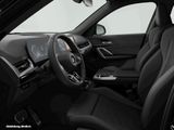 BMW X1 xDrive20d 