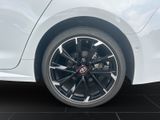 TOYOTA Corolla TS* GR SPORT*PANORAMADACH*CARPLAY