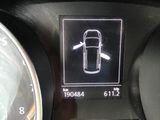 VW Touran Comfortline BMT/Start-Stopp 7 Sitzer