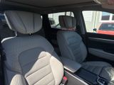 RENAULT Koleos Initiale Paris 4x4 dCi 190 4WD++PANO-DACH++SHZ++NAVI++PDC++