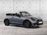 MINI Cooper Cabrio C Lagerwagen Aktion
