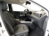 MERCEDES-BENZ B 200 , PROGRESSIVE KAMERA SPUR PDC SHZ