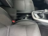 RENAULT Clio Intens V +Kamera+Sitzheizung+Klima+LED+