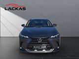 LEXUS NX 450h Executive, Interieur+Technologie Paket