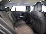 MERCEDES-BENZ E 220 T d , AVANTGARDE KAMERA SPUR DISTR PANO
