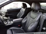 BMW 420i Leder AHK Rückfahrkamera