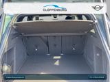 MINI Countryman S ALL4 Head-Up+Navi+Pano+Kamera+ACC