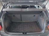 VW Polo Comfortline 1.0 TSI