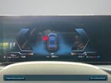 BMW 320d xDrive Touring Head-Up+Navi+Kamera+ACC+SHZ