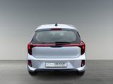 KIA Picanto 1.0 Vision Tageszulassung ohne Kilometer