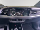 AUDI Q4 e-tron 40 e-tron advanced AHK Klima Navi