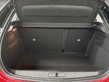 OPEL Corsa F Elegance +Kamera+Sitzheizung+LED+Klima+