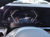 BMW i5 40 eDrive+M Sport+Park-Assistent+HUD+Memory Sitze
