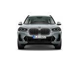 BMW X3 20dxDriveMSport+AHK+Navi+DAB+RFK+Leder+PDCv+h
