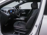 MERCEDES-BENZ B 220 4M , AMG PREMIUM MEMO MULTI DISTR KAMERA