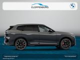 BMW X5 40d xDrive Head-Up+AHK+Navi+ACC UPE: 121.920¤