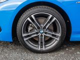 BMW 218 Gran Coupe iMSport+ Navi+DAB+LED+SHZ+PDCv+h