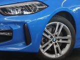 BMW 118i M Sport
