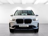 BMW X1 18i+Navi+DAB+LED+RFK+Induktionsladen+PDCv+h