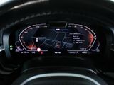 BMW 530 xd M Sport Laser ACC AHK StandHZG HUD Memory