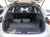 MERCEDES-BENZ GLC 400 e 4M BURM AMG NIGHT SPUR PANO STANDH