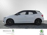 SKODA Fabia 1.0 TSI Style OPF (EURO 6d) Klima