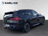 BMW X3 M50 xDrive Pano AHK ACC Keyless Memory Sitze