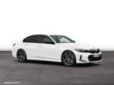 BMW M340d xDrive Limousine