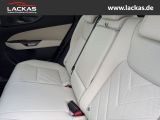 LEXUS NX 350h 243 PS Executive Inter ieur+Techno P