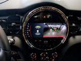 MINI Cooper SE Classic Trim 3-trg.