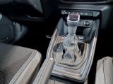 AUDI A1 allstreet 30 TFSI S-tronic Navi+ LED ACC