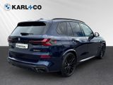 BMW X5 M60i xDr. Adp.LED SkyLounge B&W StandHZG AHK