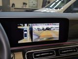 MERCEDES-BENZ V 250 AVANTGARDE MOPF WINTER AHK 6SITZER BURM